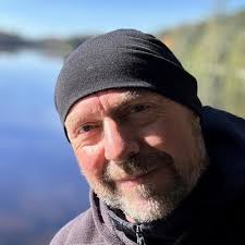 Cutting Through AI Hype in Asset Management