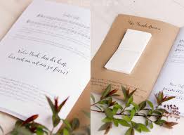 Kirchenliedblatter Hochzeits Diy Kirchenheft Hochzeit Diy Kirchenheft Hochzeit Papeterie Hochzeit