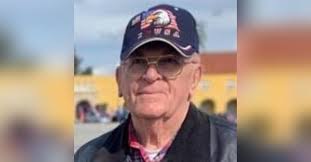 Leonard Ross Campbell Obituary