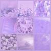 Aesthetic on twitter purple wallpaper puple wallpaper. Https Encrypted Tbn0 Gstatic Com Images Q Tbn And9gcsavy7g6au06 Nmonjusolaaqxse5tpwb3 Pckooz1nbaxg7q9c Usqp Cau