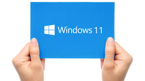 Download windows 11 iso with build 21996.1 and install on any pc. Windows 11 Release Darum Wird Der Windows 10 Nachfolger Nie Erscheinen Netzwelt