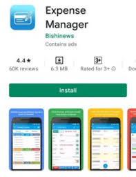 The best budgeting tools for controlling your spending; 5 Best Money Management Apps In India 2021 Chitale Financial Solutions