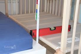 Baby Beistellbett Selbst Bauen Gunstig Einfach Blog Beistellbett Baby Beistellbett Babybett Beistellbett