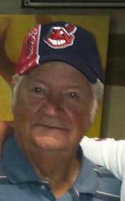 Earl L. Brown, 60, of Zanesville, Ohio born September 21, 1960, in Newark,  Ohio, passed away Monday, July 12, 2021 at Willow Haven Nursing Home in  Zanesville. Any family members are asked