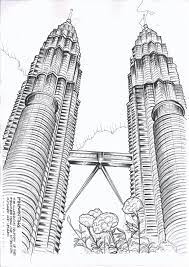 Apr 27, 2021 · january 26, 2021 aku yang tidak kau ini itu dan di anda akan apa dia saya kita untuk mereka ada tahu dengan bisa dari tak kamu kami adalah ke ya orang tapi harus pergi baik dalam sini seperti hanya ingin sekarang semua saja sudah jika oh apakah jadi satu jangan notes 1) this list was created using public/free Lukisan Menara Berkembar Petronas Cikimm Com
