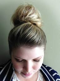 Pin On Make Up