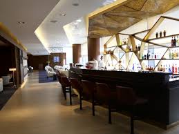 24/7 support · 34+ million real reviews · quick, easy booking How Does The Ritz Carlton Card S 300 Annual Travel Credit Work Awardwallet Blog
