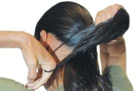 We did not find results for: Here Are The Rules Behind The Navy S New Female Hair Regs Military Com