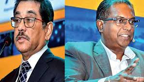 Compliance Symposium 2025: Experts weigh AML and fraud detection strategies 