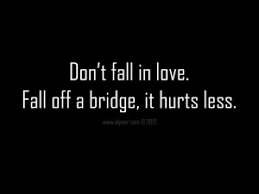 But the love i have for all of you doesn't stop the hurt i feel inside. 75 Hurtful Quotes And Images For Love Life And Relationships