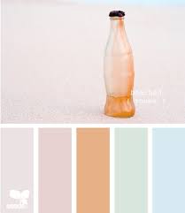 Color always played a role in the human evolutionary process. 61 Florida Color Palette Ideas Color Palette Palette Color