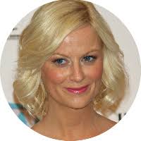 Family relationship of Amy Poehler and Henry Clay Folger via Peter Folger