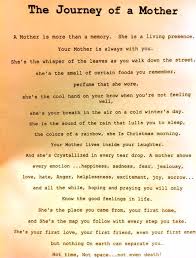 Love is a song from kendrick lamar. The Journey Of A Mother Pictures Photos And Images For Facebook Tumblr Pinterest And Twitter