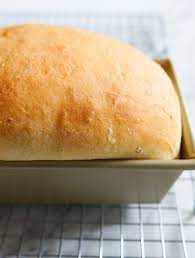 How To Make Potato Bread Recipe Bread Recipes Homemade Potato Bread Homemade Bread