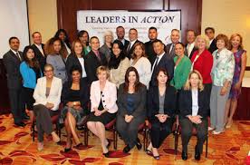 Year 12 Participants