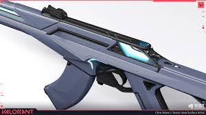 Prime vandal skin prime vandal valorant pixel dome dera vandal lato prime warframe vandal snipetron vandal excalibur prime vandal savage dc soma prime braton prime build reaver. Chris Stone 3d Portfolio Valorant Prime Vandal