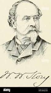 Josiah quincy hi-res stock photography and images