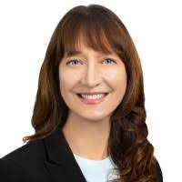 900+ "Hosking" profiles