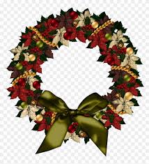 Choose from 70+ christmas garland graphic resources and download in the form of png, eps, ai or psd. Elegant Christmas Wreaths Png Png Wreath Christmas Transparent Background Png Download 800x854 39496 Pngfind