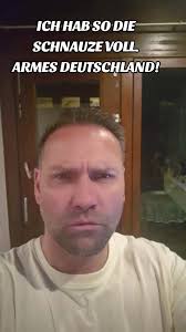 Rentner Wehrpflicht Witzig