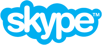 However, to install facetime on windows. Facetime For Pc Windows 10 Download Video Calling App