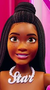 Mall-A-Thon! Part 2 🛍️ House of Surprises Season 2 Episode 5 🛍️ L.O.L.  Surprise!