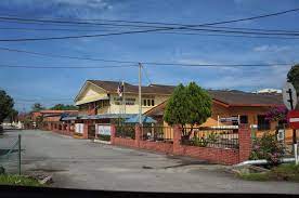 Pejabat orang besar jajahan kuala kangsar, jkr 855, bukit kerajaan 33000 kuala kangsar, perak. Pejabat Kesihatan Daerah Kuala Kangsar Home Facebook