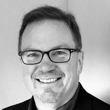 KraussMaffei Appoints New Sales Manager For Extrusion In Canada