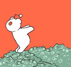 Rich Free Money Gif By Li Anne Dias Find Share On Giphy Download hd money photos for free on unsplash. rich free money gif by li anne dias