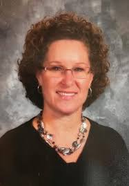 ENHS: Those We Have Lost