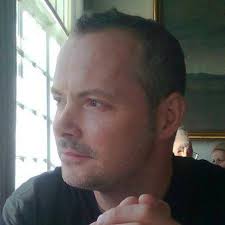 Profile for Thomas Munk Non-profit musik