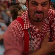 Angelo Alongi (italien82aa)