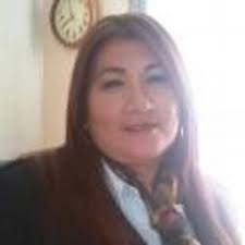 LigaMexicanaDeFutbolFemenil