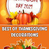 The federal holiday is always september's first monday. Https Encrypted Tbn0 Gstatic Com Images Q Tbn And9gcqdpmuljt V8q6fnxvubfhh2xpresnbhbgxo70turpx Z3vkh2o Usqp Cau
