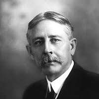 Family tree of Epes RANDOLPH