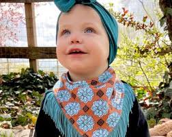 Desert Cactus Scene Sweater Romper