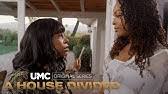 Maybe you would like to learn more about one of these? A House Divided Season 3 Official Trailer Hd Allblk Original Series Youtube
