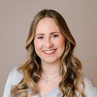 Family and Marriage Counseling