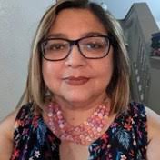 Justice Family Obituaries