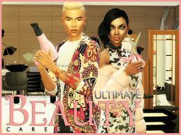 I had this happen when . Asiashamecca S Ultimate Beauty Career