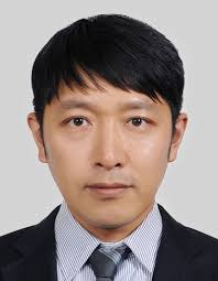 Instructors in Pangyo