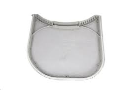 Dryers range in size from a minimum of about 3.5 cu ft to a maximum of about 9.0 cu ft. Compatible Lint Filter For Lg Dlg2526w Lg Dle2516w Lg Dle8377wm Lg Dlg9588wm Dryer Buy Online In Andorra At Andorra Desertcart Com Productid 202334357