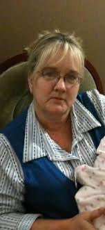 Donna Hizer Obituary