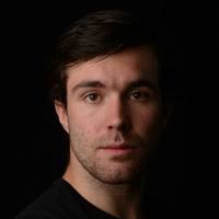 30+ "Max Brink" profiles