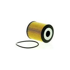 658119 puleggia albero motore mini mini cooper s one john cooper works clubman. Cooper Cooper S Filtres Filtre A Huile Mini R50 R53 R52 Cooper Cooper S One Works