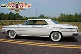 Image result for Rosewood 1964 Chrysler