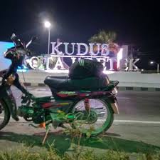Halo sobat automotive, salam satu aspal. Grand Indonesia Ø§Ù„ØµÙØ­Ø© Ø§Ù„Ø±Ø¦ÙŠØ³ÙŠØ© ÙÙŠØ³Ø¨ÙˆÙƒ