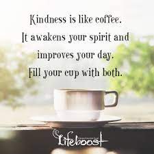 Pin On Daily Inspiration Kindness Compassion Hopefilled Words