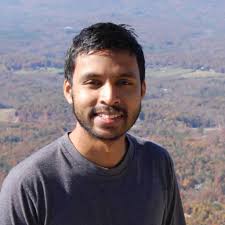 Bhashithe ABEYSINGHE