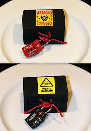 Maybe you would like to learn more about one of these? Invite And Delight Escape Room Party Theme Escape Room Escape Room Diy Escape Room Puzzles